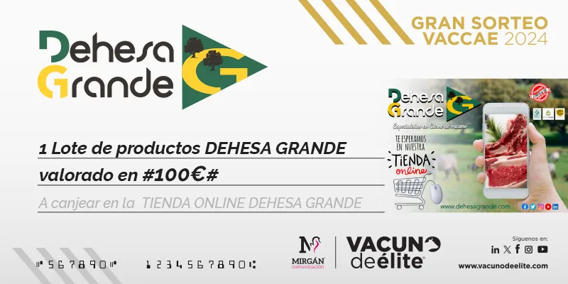 GS_Vaccae24_Premio_DehesaGrande