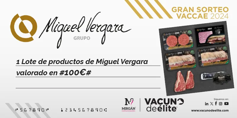 GS_Vaccae24_Premio_MiguelVergara