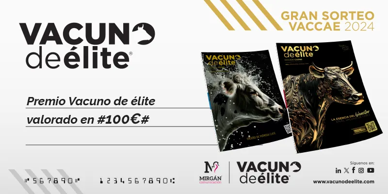GS_Vaccae24_Premio_Vde_ok
